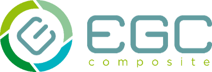 EGC Composite – Fabricant de solutions composites